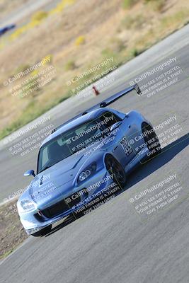 media/Oct-28-2023-Speed Ventures (Sat) [[421672819b]]/1-Red/session 1 turn 4/